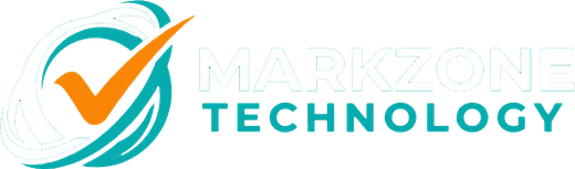 MarkZone Technology