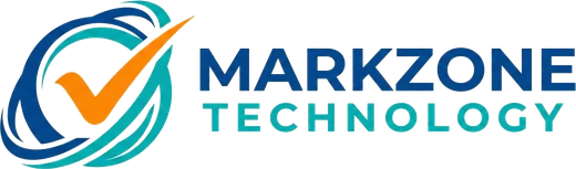 MarkZone Technology
