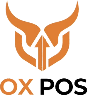 OxPOS logo