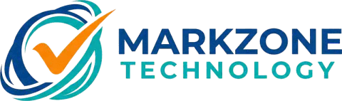 MarkZone Technology