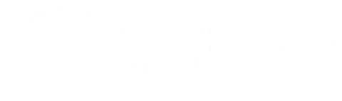 MarkZone Technology