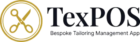 TexPOS logo