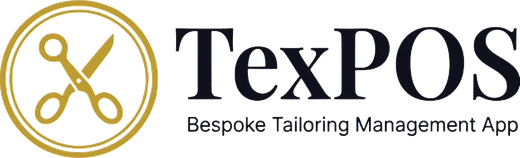 TexPOS logo